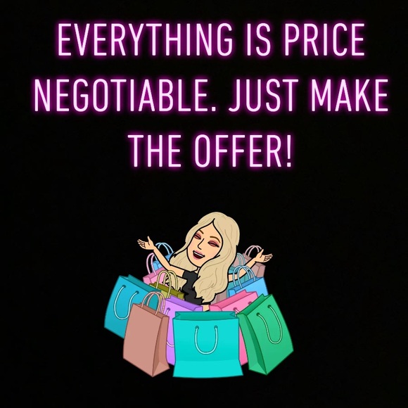 Michael Kors Other - SALE